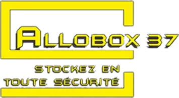 ALLOBOX 37